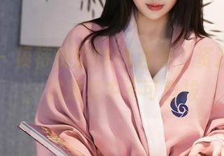 秀人网 – 模特悦悦的JK合集，资源更新中，沉迷其中不可自拔