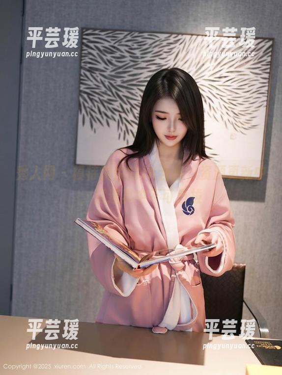 秀人网 - 模特悦悦的JK合集，资源更新中，沉迷其中不可自拔