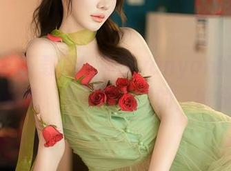 秀人网 – 下载吧！沐言yanyan的网盘里有个剧情，听说挺热门的，偷偷溜溜