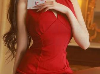 秀人网 – 灿宝与奶牛的荒唐夜：合集套图，空前绝后，哈哈没想到吧？