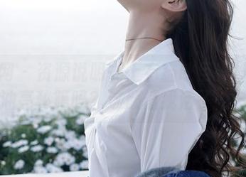 秀人网 – 资源说明书上有猫咪巨臀妹妹的油亮秘籍吗？这颜值我活了……