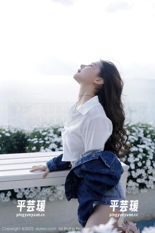 秀人网 - 资源说明书上有猫咪巨臀妹妹的油亮秘籍吗？这颜值我活了……