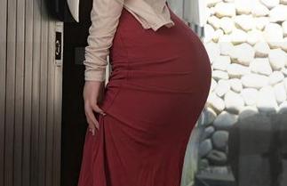 秀人网 – 就算校园留不住美好，王乔恩Abby的原图和资源决定不离开！