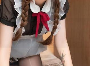 秀人网 – 老师的眼泪：王俪丁的私人学妹，被她的作品征服不可抵挡。