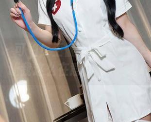 秀人网 – 可怕！王俪丁黑丝美臀合集竟然让我这么在意腿部线条。