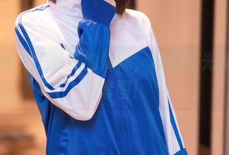 秀人网 – 王雅姗的妹妹，没有圣光球，就这套图！