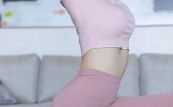 秀人网 – 王馨瑶yanni的教室、课程没带来笔记，但福利和原图得到了！