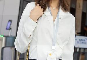 秀人网 – 不得不说，琳琳ailin这比基尼图集，光看封面就决定要点进去！