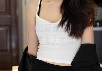 秀人网 – 瑶啊摇的瑶私房大揭秘，套装里藏着哪些不为人知的图包？