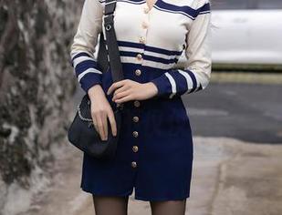 秀人网 – 夏日图包：白茹雪abby的又一颠覆，不仅仅是美