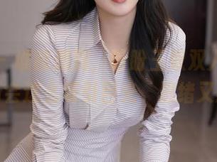 秀人网 – 谁能想到，盼盼玉奴双人作品集的更新会这么吸引目光，思绪又飘了。