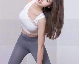 秀人网 – 图集里的筱慧icon，棉袜加持，心思却无处安放，真有趣！