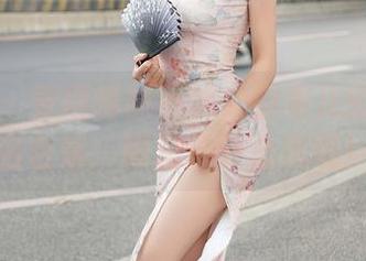 秀人网 – 觉得棉袜不够？糖果儿的作品联名合集：哪里还缺心思呢！