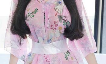 秀人网 – 绯月樱-Cherry的护士图集：可能不是你想的那种治疗方式！