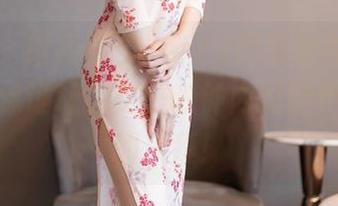 秀人网 – 绯月樱-Cherry的黑丝美腿写真精选，保证让你在一秒钟内对腿产生深深的崇拜！