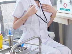 秀人网 – 这一组绯月樱的死库水美图合集，注定让你夏天不再那么热！