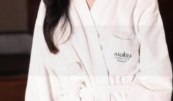 秀人网 – 随便看点：考拉koala的肉色性感蕾丝图库嗨翻天！