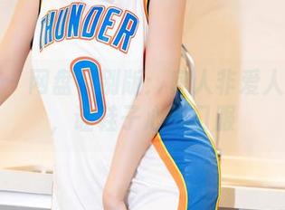 秀人网 – 网盘特别版：良人非爱人的裸足，让鞋子心服口服