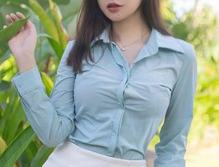 秀人网 – 精选裤里丝：芈琳娜的多变姿态，来，我的视线到底停在哪里呢？