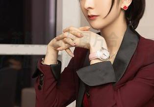 秀人网 – 苏韵锦肉丝图片合集：一不小心就加深了我的‘兴趣’，你也可以试试？