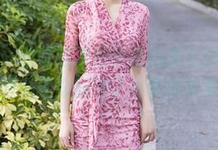 秀人网 – 袁圆这次终于放心放飞自我，白丝最新分享像穿越到了邻家的可爱少女！