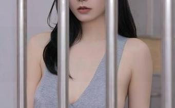 秀人网 – 赤间菀枫这波私拍不错，御姐范儿让人有点心痒！