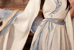 秀人网 – 黑色里的软软roro，高清图片到底有多吸引？