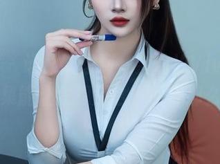 秀人网 – 谁又能想到，金幼汐Vivian内衣图集能让我想那么多和穿那么少？