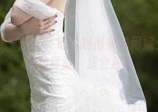 秀人网 – 从文件堆里跳出来的闵妮：办公室写真集，超会撩！