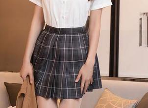 秀人网 – 阿汁的美足壁纸设定，宛如愿望清单上的一颗星星。