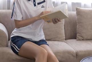 秀人网 – 穿上礼服的陈巧蓓isabella：最新图包，心中小剧场：今天我是不是可以改名叫‘女神’？