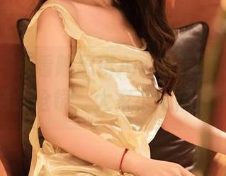 秀人网 – 来看陈思琪Art的美图，保不齐腿会抢镜，大家小心闪避！