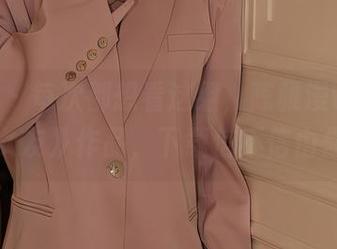 秀人网 – 每次都想看这组，陈雅漫VICKY《女友》作品，下载信不信由你！