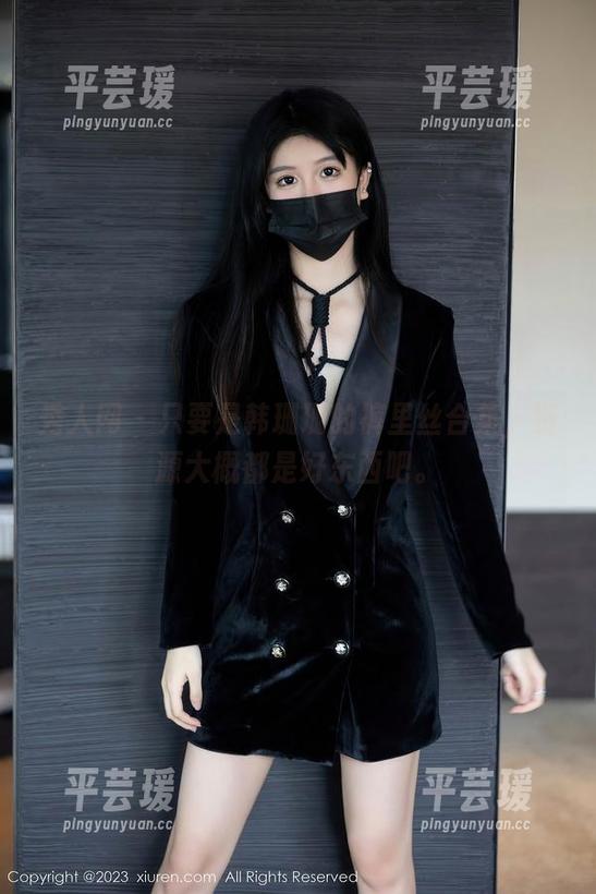 秀人网 - 只要是韩珊珊的裤里丝合集，资源大概都是好东西吧。