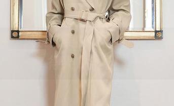 秀人网 – 风景尤美的短裤风尚，美图分享得火力全开！