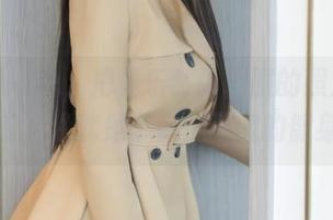 秀人网 – 呐，把黄乐然体操服的照片放在我面前，我就是个自愧不如的健身小白