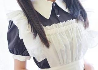 稚乖画册 – 灰丝的微妙魅力，夜夜的图片合集等你发现！