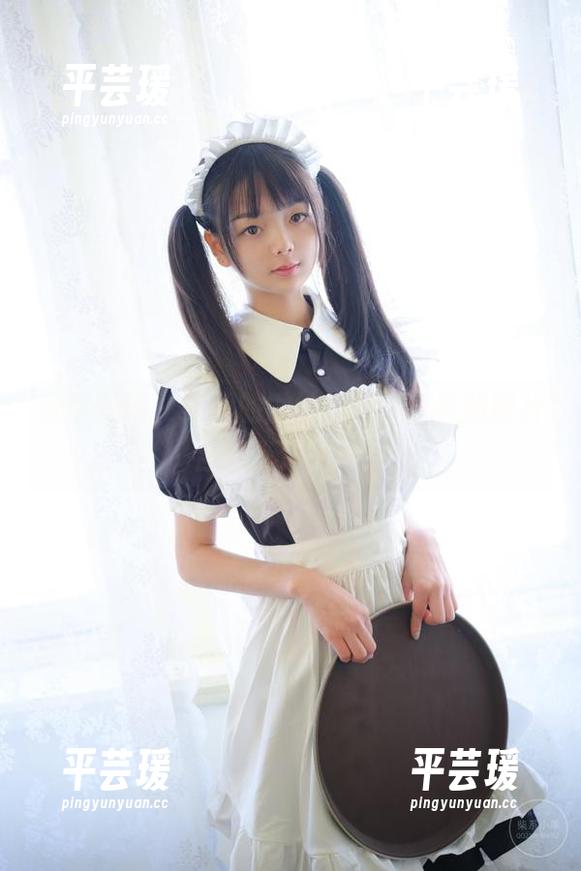 稚乖画册 - 灰丝的微妙魅力，夜夜的图片合集等你发现！