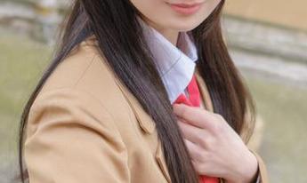 稚乖画册 – 精选图片大集合：生煎团团的体操服，谁说运动不能炫？