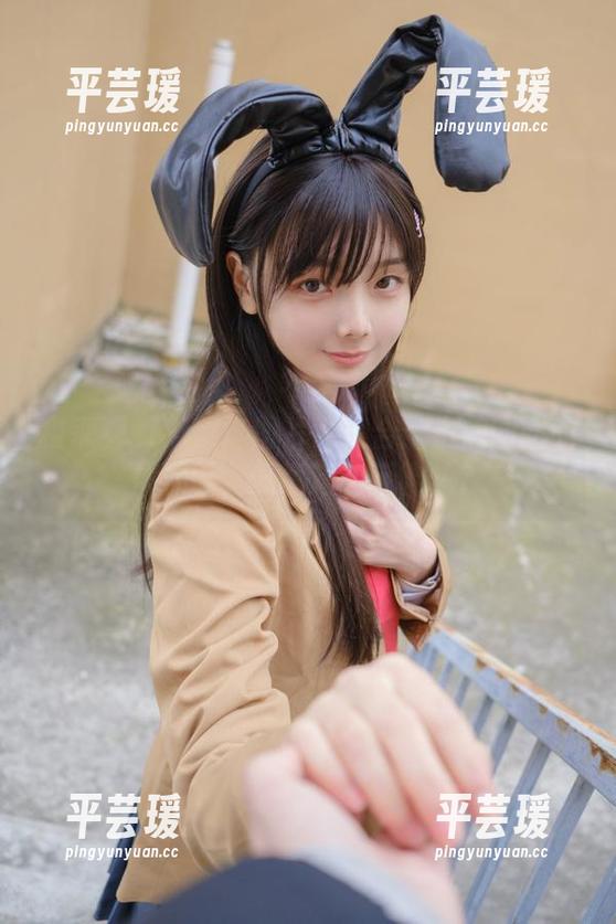 稚乖画册 - 精选图片大集合：生煎团团的体操服，谁说运动不能炫？