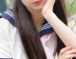 稚乖画册 – 赤西夜夜无圣光？这波逆天颜值也太令人惊讶了吧！