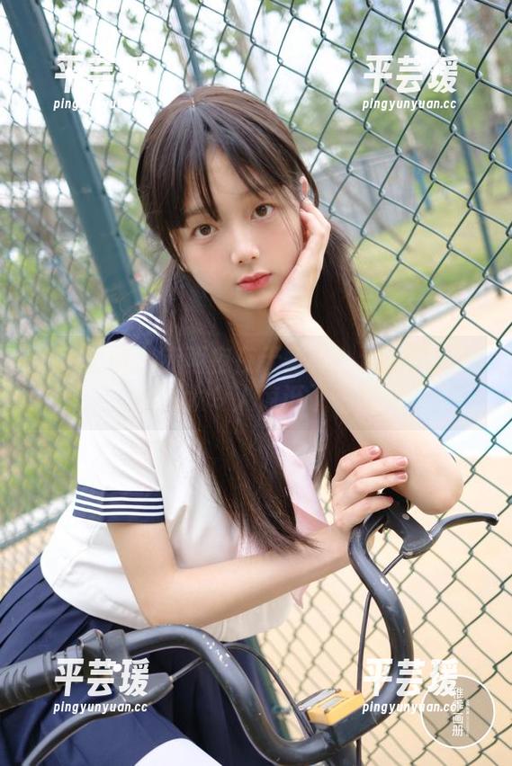 稚乖画册 - 赤西夜夜无圣光？这波逆天颜值也太令人惊讶了吧！