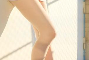 稚乖画册 – 赤西夜夜“初音少女”——别说我没警告你，真的有毒