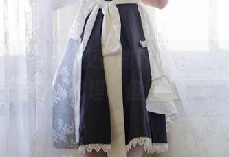 稚乖画册 – 赤西夜夜的最新麻衣学姐，分享有点不符合常理，但好像就是喜欢。