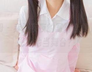 稚乖画册 – 赤西夜夜的写真合集，竟然敢把泳池当舞台？