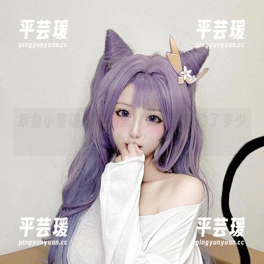 章鱼小童谣的作品集：微博图撩动了多少心弦？