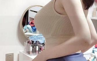 微密圈 – 童小芯的天台快照：看似随意，实则潜藏了无限营养的资源。