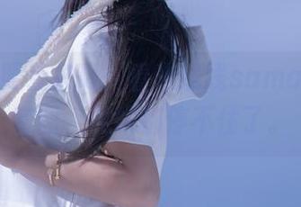 吊床不要袭来啊，看米线线sama的夏日套图，视线都停不住了。