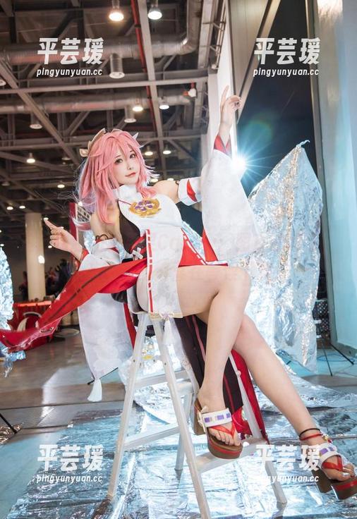 追赶白色的糖果果Candy：图库的角落，总有意外的惊喜在等候下载！