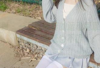 紧急企划 – 一只喵喵梓的运动篇章原图在这里，壁纸也不错